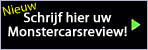 Monstercars review Schrijven